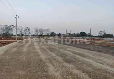 Residential carousel-/media/plot-sell-residential/12-mar-2025/plot-photo-311y8kuh.webp?label=others&cover=false