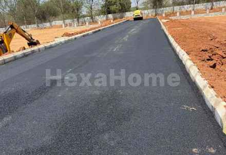 Residential carousel-/media/plot-sell-residential/12-mar-2025/plot-photo-9sgmdat1.webp?label=others&cover=false