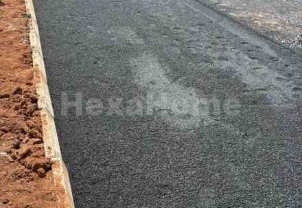 Residential carousel-/media/plot-sell-residential/12-mar-2025/plot-photo-n2c2hvah.webp?label=others&cover=false