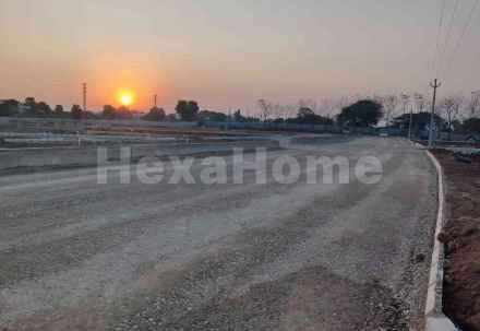 Residential carousel-/media/plot-sell-residential/12-mar-2025/plot-photo-t5v1qf1y.webp?label=others&cover=false