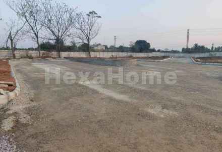 Residential carousel-/media/plot-sell-residential/12-mar-2025/plot-photo-w2xdma1k.webp?label=others&cover=false