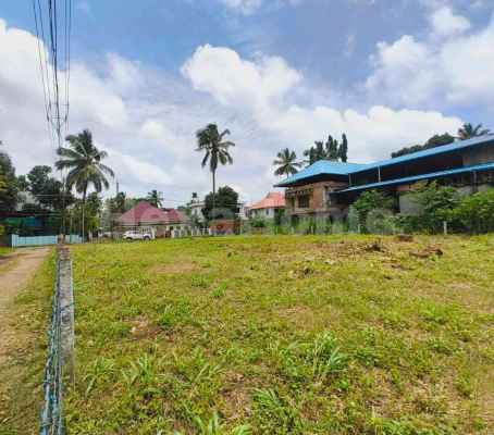 Residential Plot for sale Residential Plot for sale