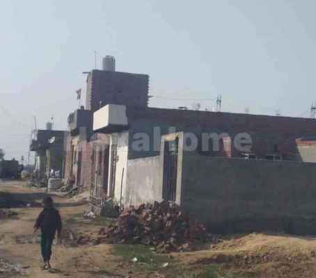 Residential Plot for sale Residential Plot for sale