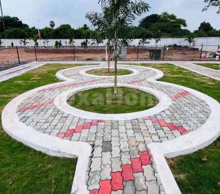Residential Plot for sale Residential Plot for sale