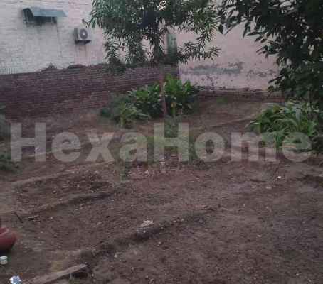 Residential Plot for sale Residential Plot for sale