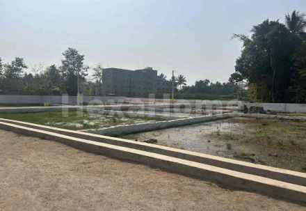 Residential carousel-/media/plot-sell-residential/17-jun-2025/plot-photo-cco2xp9g.webp?label=plot_land&cover=true