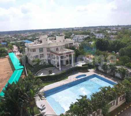 Residential Plot for sale Residential Plot for sale