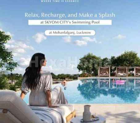 Residential Plot for sale Residential Plot for sale