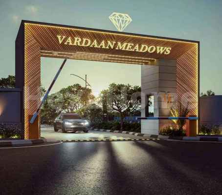 Residential Plot for sale Residential Plot for sale