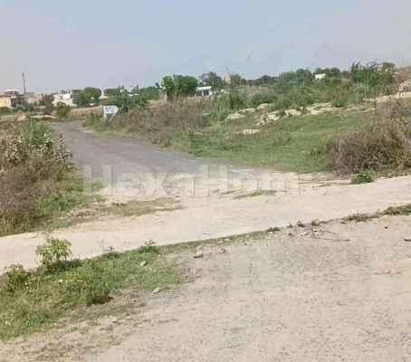 Residential Plot for sale Residential Plot for sale