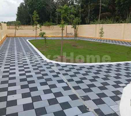 Residential Plot for sale Residential Plot for sale