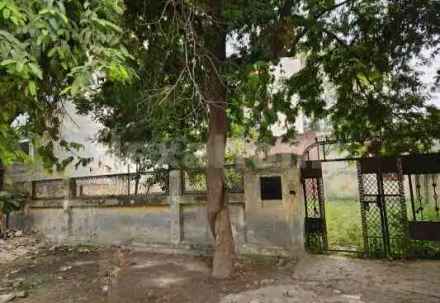 Residential carousel-/media/plot-sell-residential/20-aug-2025/plot-photo-1hk26d22.webp?label=others&cover=false