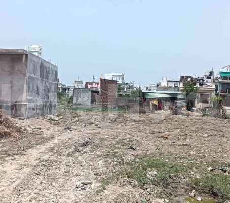 Residential Plot for sale Residential Plot for sale