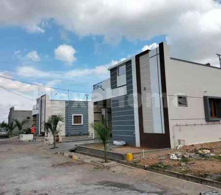 Residential Plot for sale Residential Plot for sale