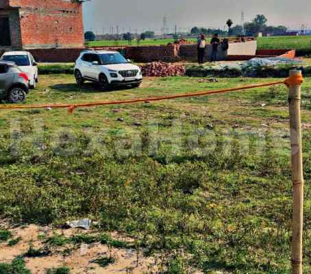 Residential Plot for sale Residential Plot for sale