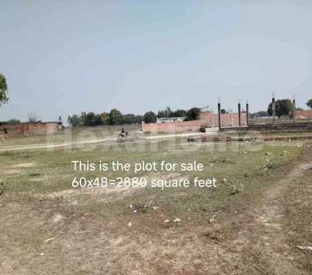 Residential Plot for sale Residential Plot for sale