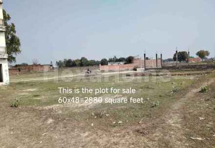 Residential carousel-/media/plot-sell-residential/21-jul-2026/plot-photo-t77bsz8m.webp?label=others&cover=false