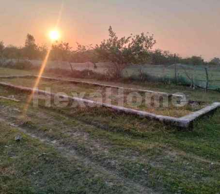 Residential Plot for sale Residential Plot for sale