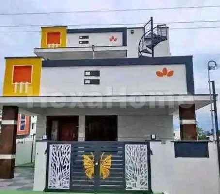 Residential Plot for sale Residential Plot for sale