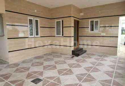 Residential carousel-/media/plot-sell-residential/22-sep-2026/plot-photo-hxnr4bfx.webp?label=others&cover=false