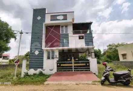 Residential carousel-/media/plot-sell-residential/22-sep-2026/plot-photo-rxa02a18.webp?label=others&cover=false