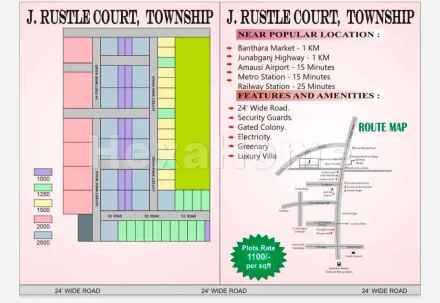 Residential carousel-/media/plot-sell-residential/23-nov-2025/plot-photo-96xuq2nb.webp?label=others&cover=false