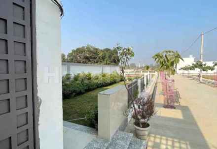 Residential carousel-/media/plot-sell-residential/23-nov-2025/plot-photo-ab15763d.webp?label=others&cover=false