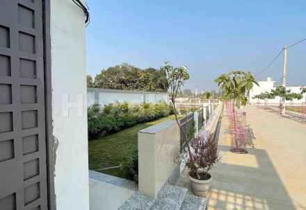 Residential carousel-/media/plot-sell-residential/23-nov-2025/plot-photo-yt6y41mk.webp?label=others&cover=false