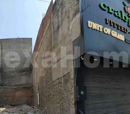 Residential Plot for sale Residential Plot for sale