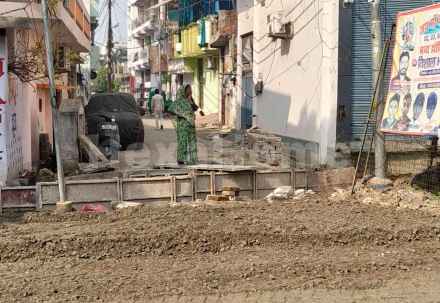 Residential carousel-/media/plot-sell-residential/25-nov-2025/plot-photo-eryhwqkc.webp?label=others