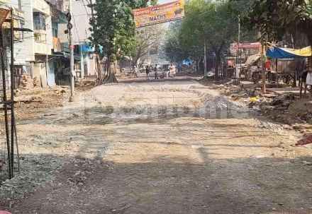 Residential carousel-/media/plot-sell-residential/25-nov-2025/plot-photo-h8hha7d3.webp?label=others&cover=true