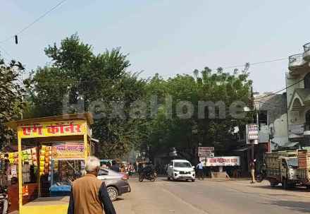 Residential carousel-/media/plot-sell-residential/25-nov-2025/plot-photo-k82smw2t.webp?label=others