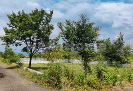 Residential carousel-/media/plot-sell-residential/27-nov-2024/plot-photo-3y06unfu.webp?label=others&cover=false