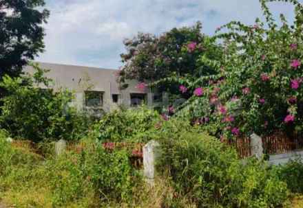 Residential carousel-/media/plot-sell-residential/27-nov-2024/plot-photo-l8iu26bi.webp?label=others&cover=false