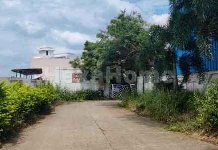 Residential carousel-/media/plot-sell-residential/27-nov-2024/plot-photo-ptu6bq3k.webp?label=others&cover=false