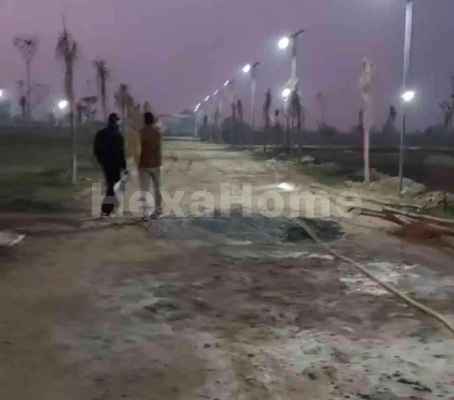 Residential Plot for sale Residential Plot for sale