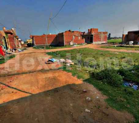 Residential Plot for sale Residential Plot for sale