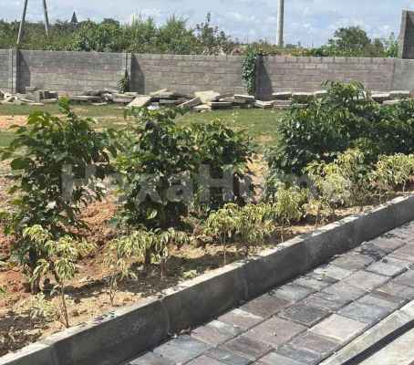 Residential Plot for sale Residential Plot for sale