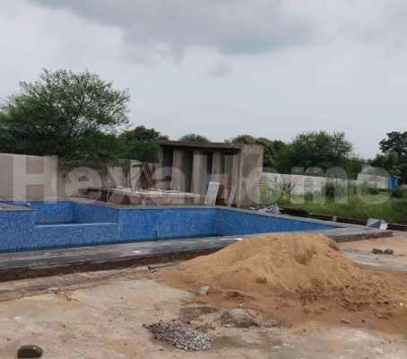 Residential Plot for sale Residential Plot for sale