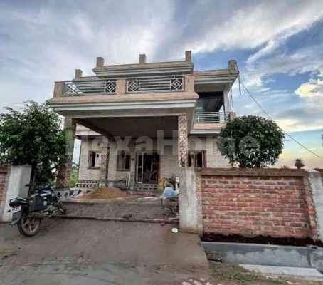 Residential Plot for sale Residential Plot for sale