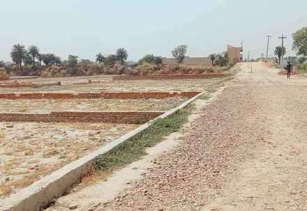 Residential carousel-/media/plot-sell-residential/3-oct-2024/plot-photo-57wvumz4.webp?label=others&cover=false