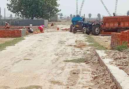 Residential carousel-/media/plot-sell-residential/3-oct-2024/plot-photo-a4wfd6st.webp?label=others&cover=false