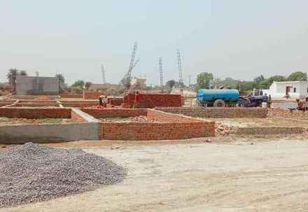 Residential carousel-/media/plot-sell-residential/3-oct-2024/plot-photo-saxl1c4r.webp?label=others&cover=false