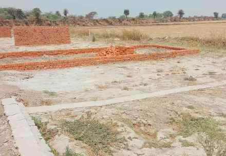 Residential carousel-/media/plot-sell-residential/3-oct-2024/plot-photo-v60a1kk8.webp?label=others&cover=false