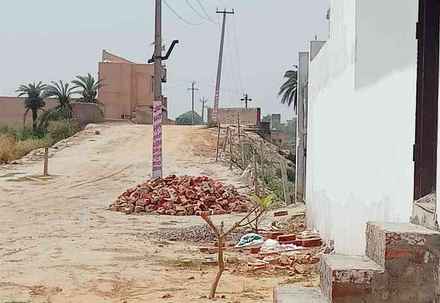 Residential carousel-/media/plot-sell-residential/3-oct-2024/plot-photo-x5zp7aiz.webp?label=others&cover=false