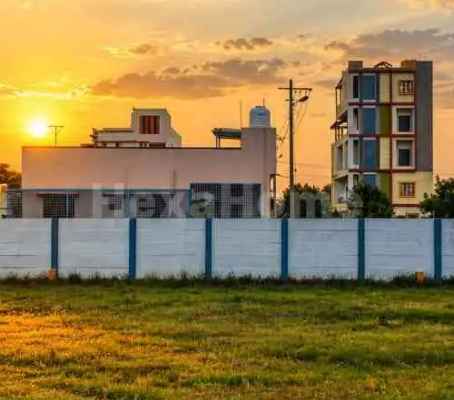 Residential Plot for sale Residential Plot for sale