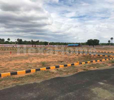 Residential Plot for sale Residential Plot for sale