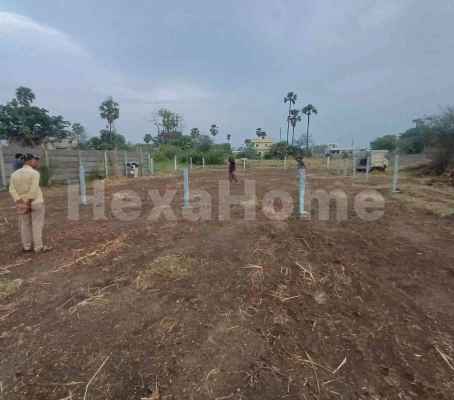Residential Plot for sale Residential Plot for sale