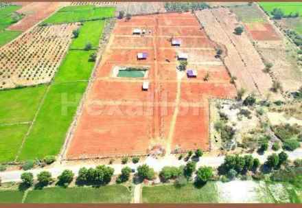 Residential carousel-/media/plot-sell-residential/7-nov-2025/plot-photo-a2tgta4o.webp?label=others