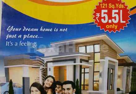 Residential carousel-/media/plot-sell-residential/7-nov-2025/plot-photo-kel0a319.webp?label=others